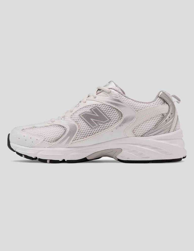 Zapatillas NEW BALANCE 530 white